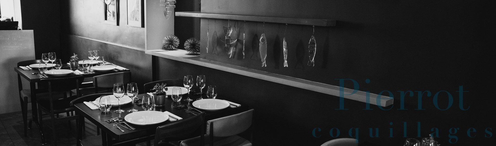 Crustaces Rousset (13790)