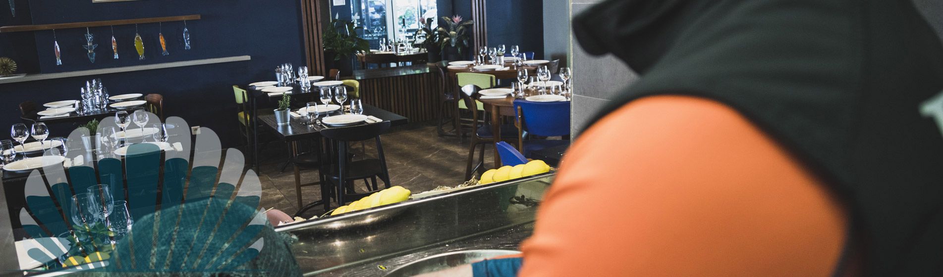 Crustaces Meyreuil (13590)