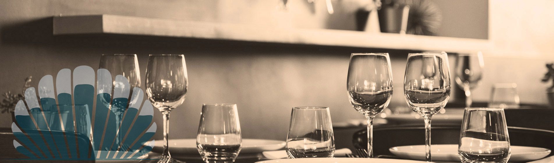 Plateau fruit de mer