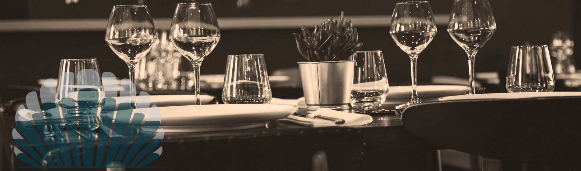 Plateau fruit de mer cru