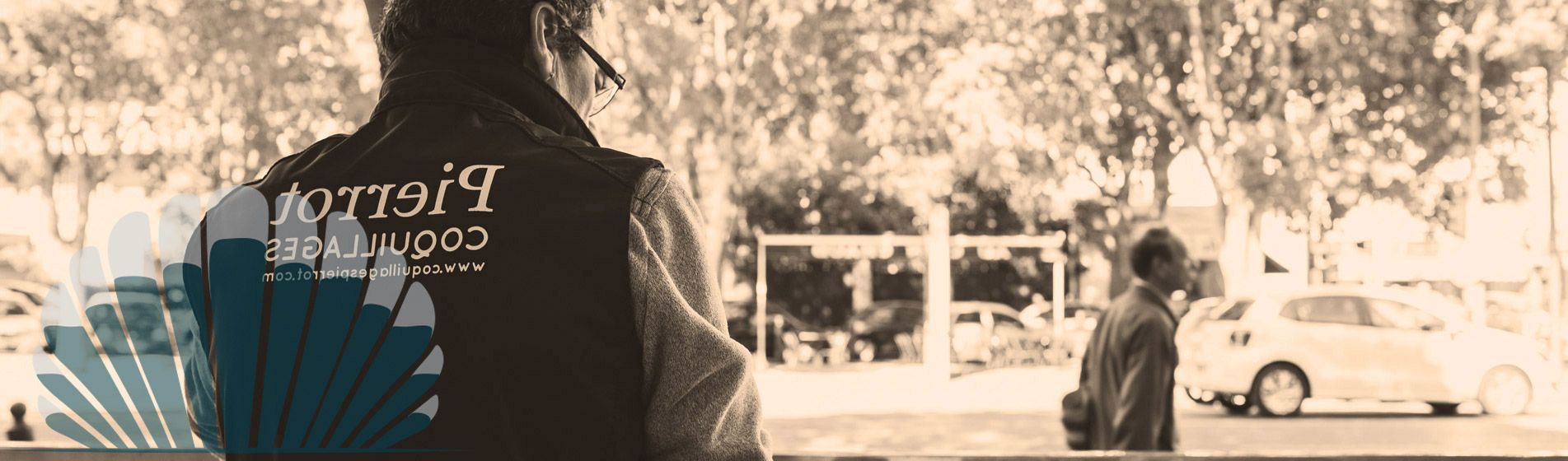 Plateau fruit de mer cru