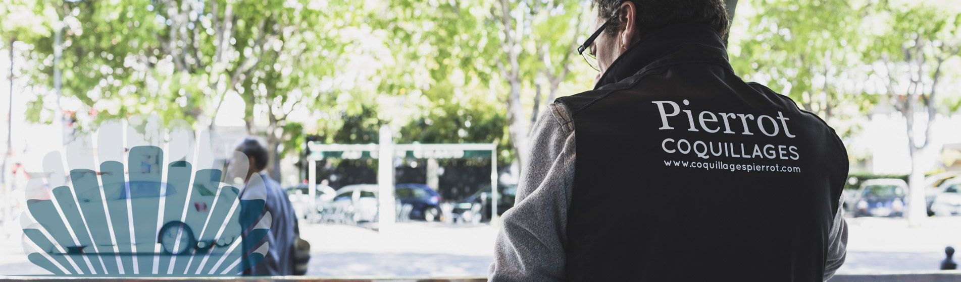 Plateau fruit de mer ouvert dimanche