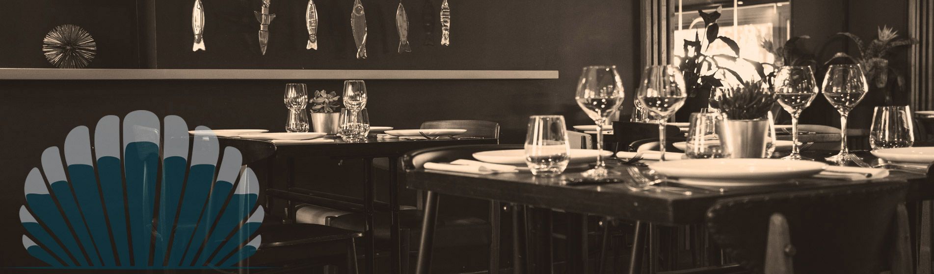 Plateau fruit de mer ouvert dimanche