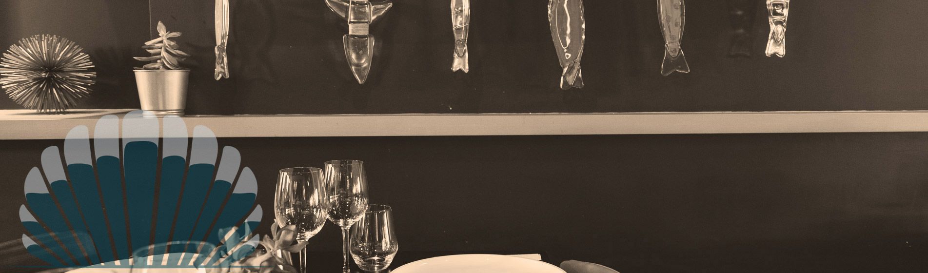 Plateau fruit de mer proximite