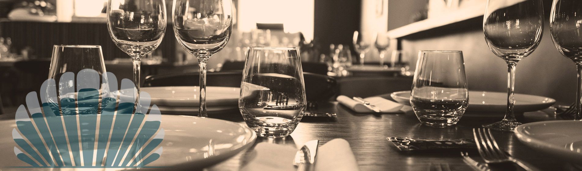 Plateau fruit de mer proximite