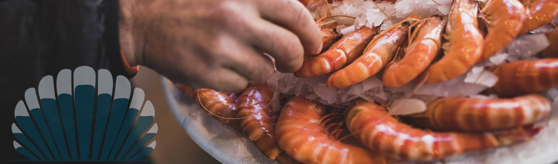 Restaurant fruit de mer