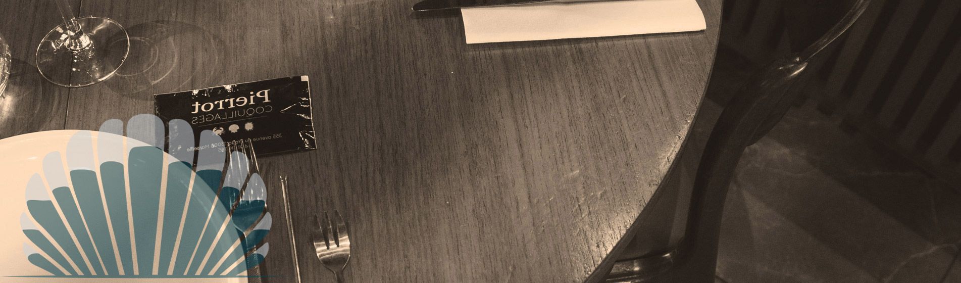 Plateau fruit de mer proximite