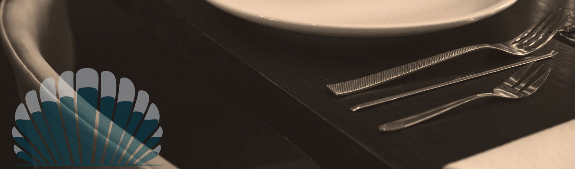 Plateau fruit de mer proximite