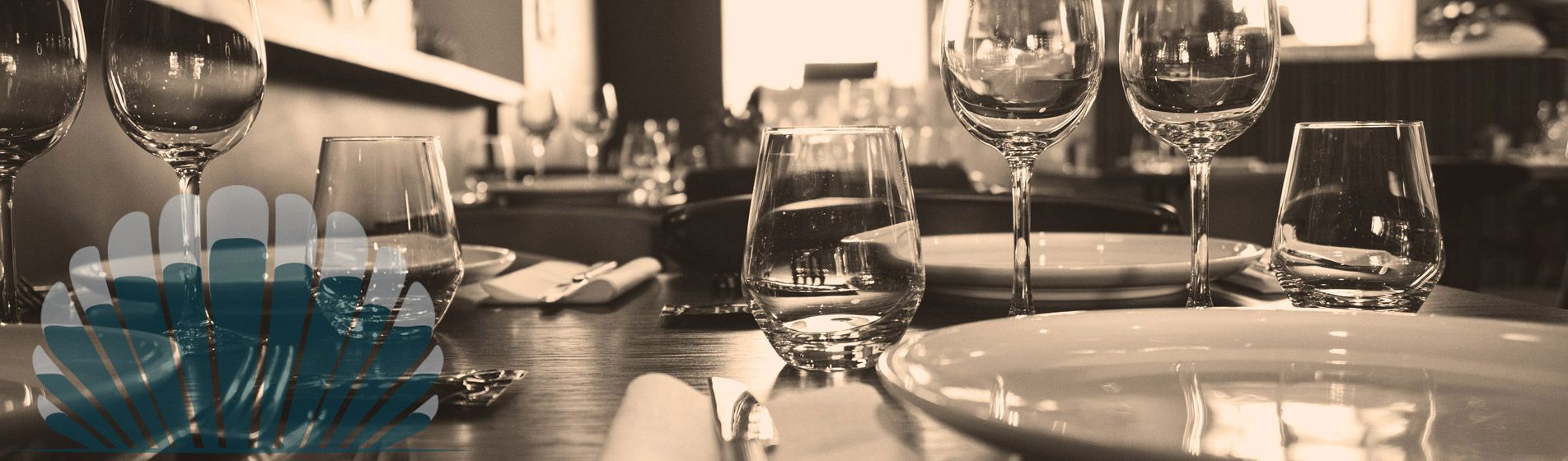 Fruit de mer Mimet (13105)