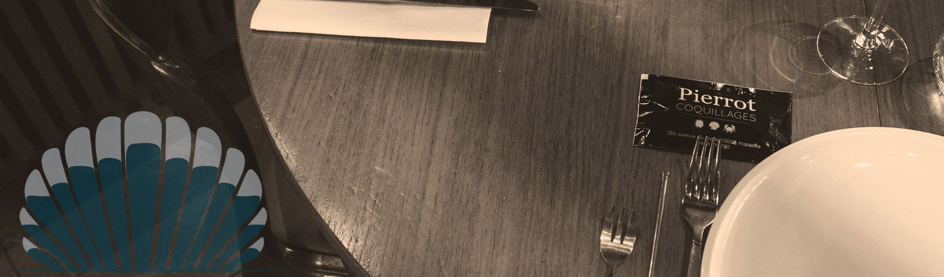 Plateau fruit de mer ouvert dimanche