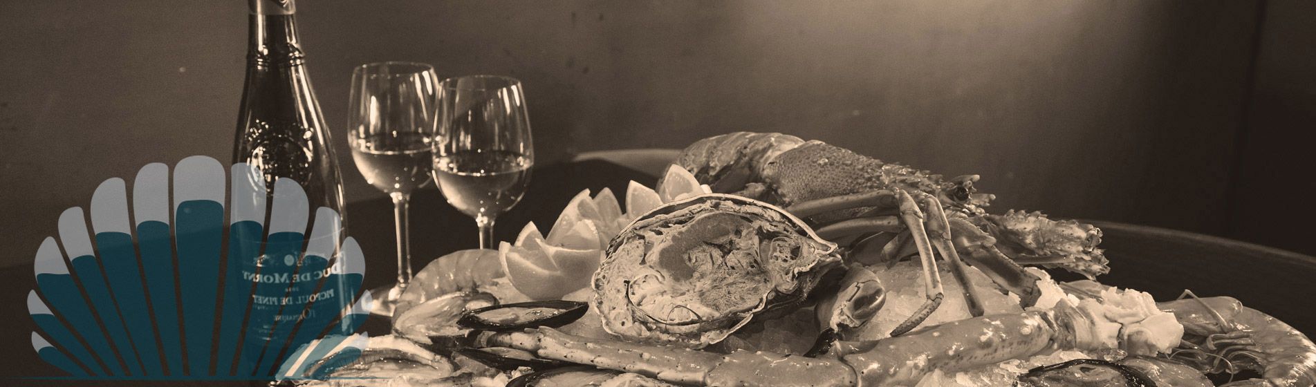 Fruit de mer proximite