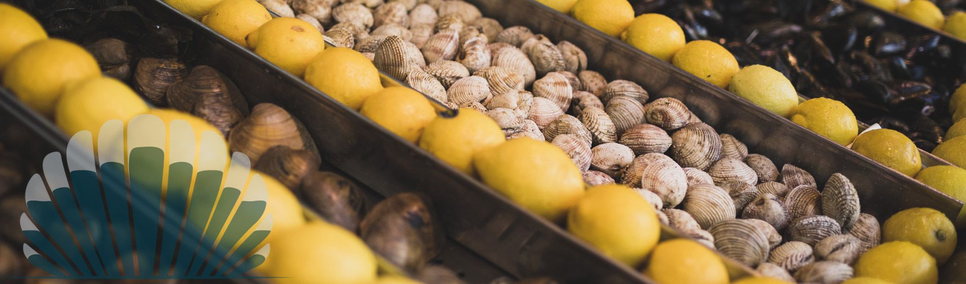 Fruit de mer proximite