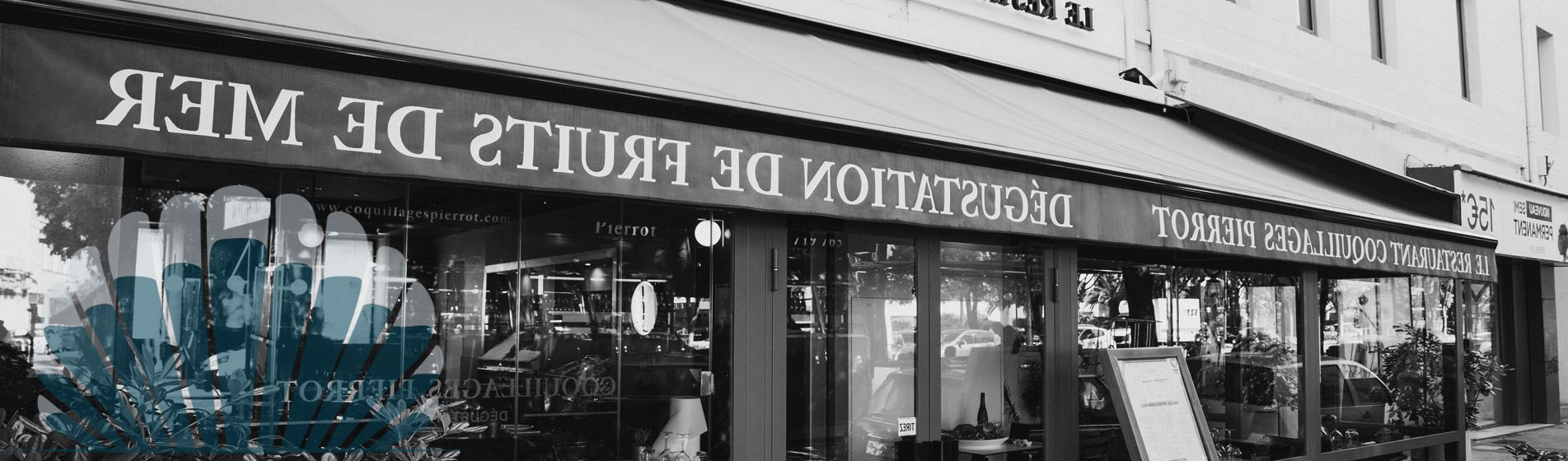 Homard Simiane-Collongue (13109)