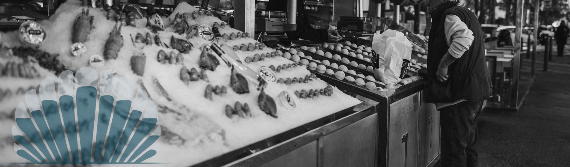 Homard Le Rove (13740)