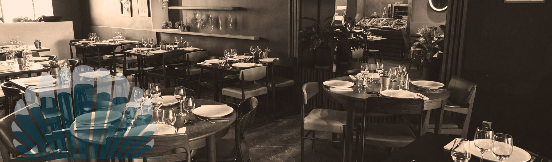 Homard Allauch (13190)