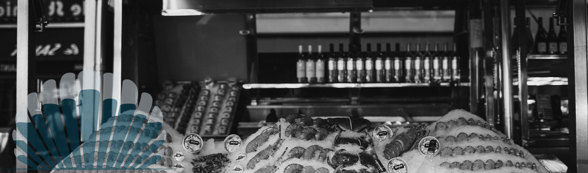 Restaurant homard La Bouilladisse (13720)