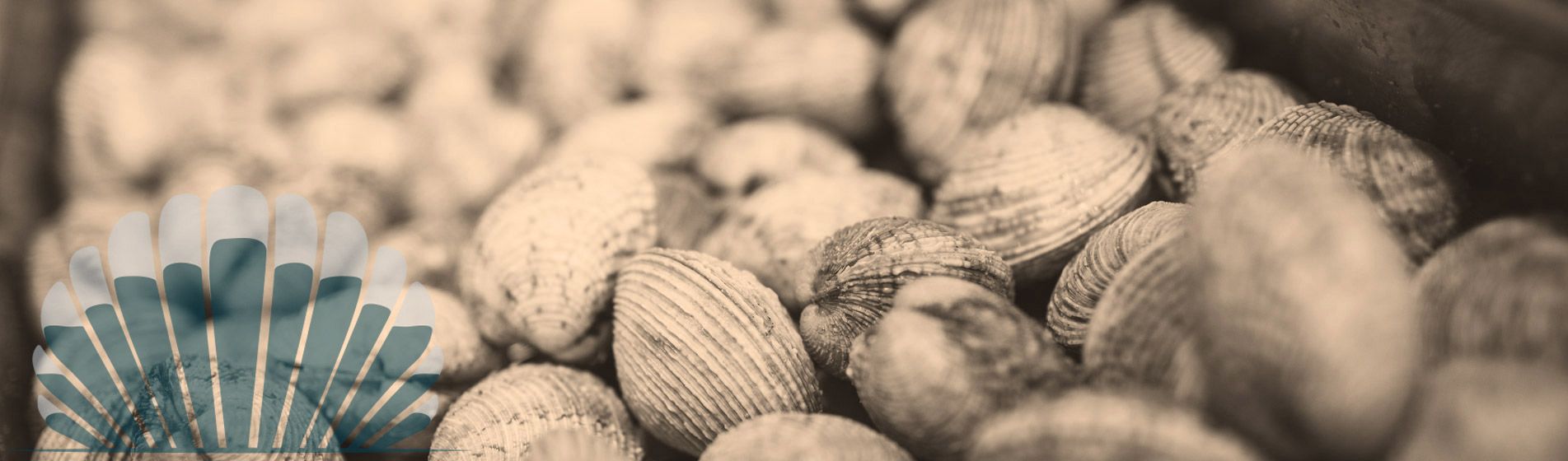 Resto homard Cabriès (13480)