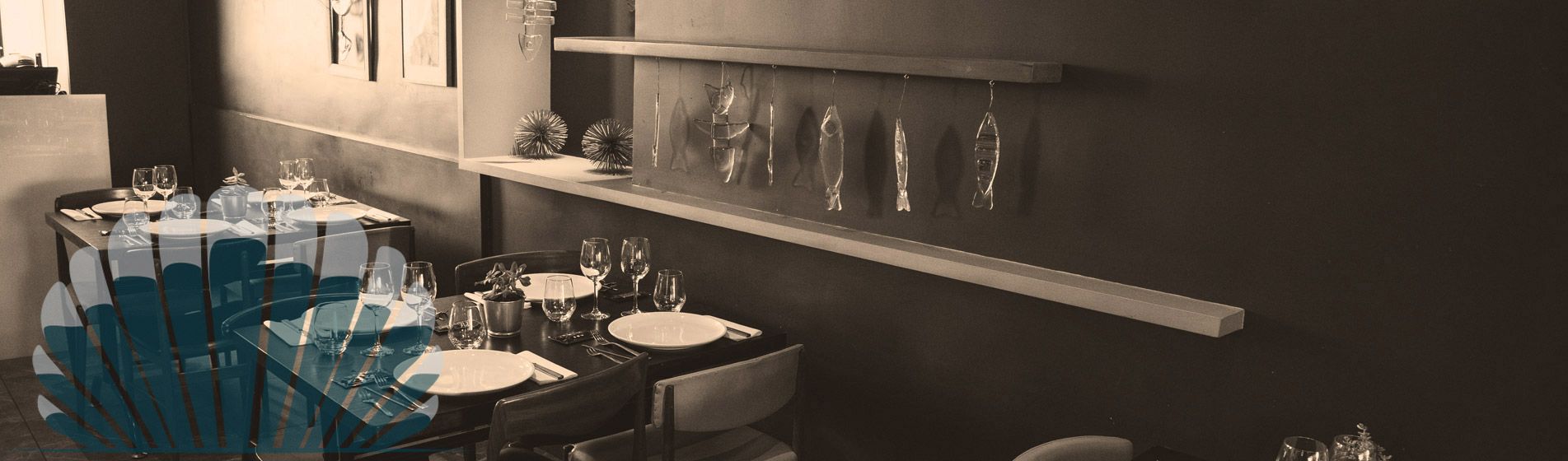 Restaurant homard La Fare-Les-Oliviers (13580)