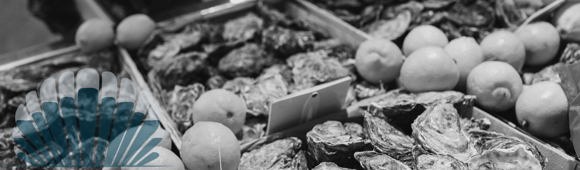 Homard Le Tholonet (13100)