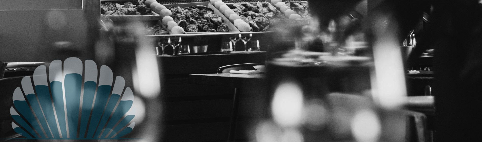 Homard Beaurecueil (13100)