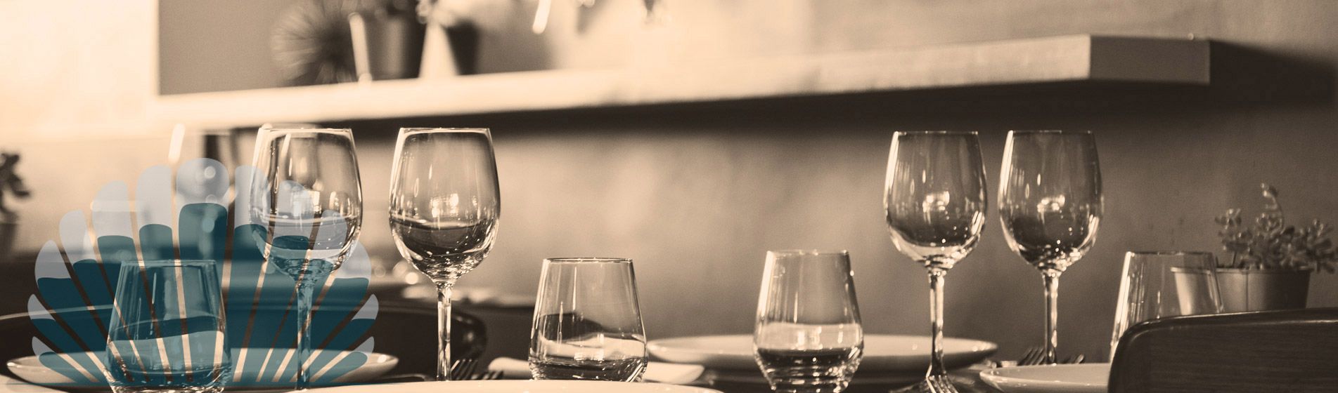 Homard La Bouilladisse (13720)