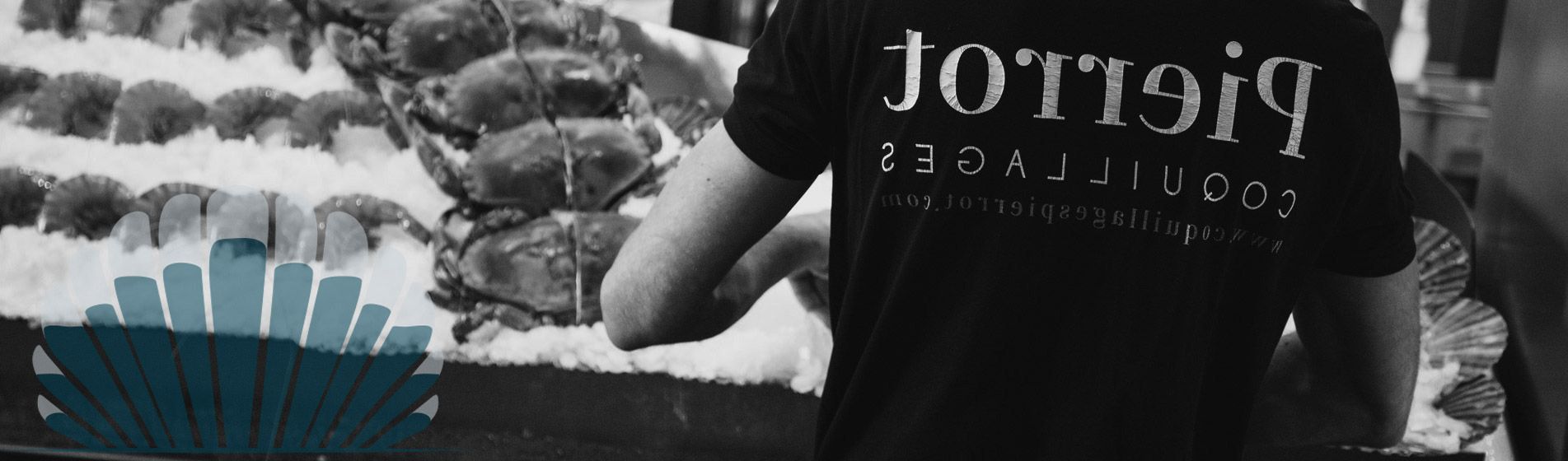 Homard Ventabren (13122)