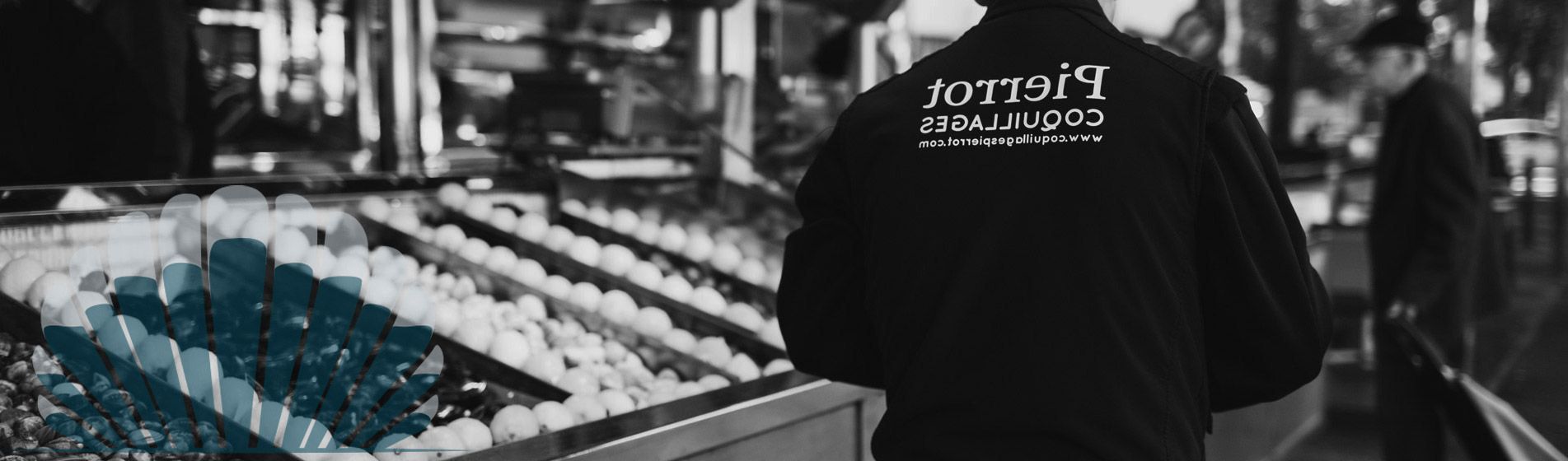 Homard Roquevaire (13360)