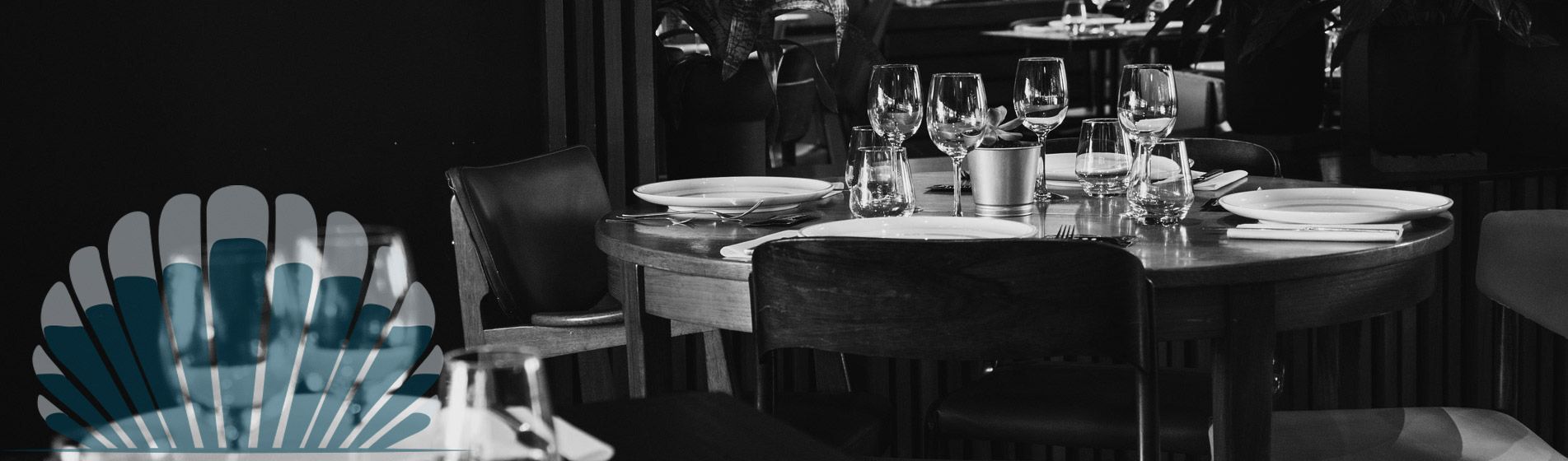 Homard Velaux (13880)