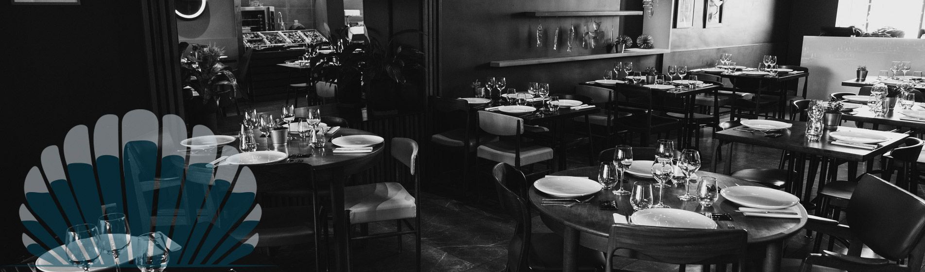 Homard Gémenos (13420)