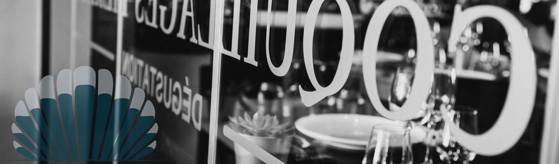 Restaurant homard Velaux (13880)