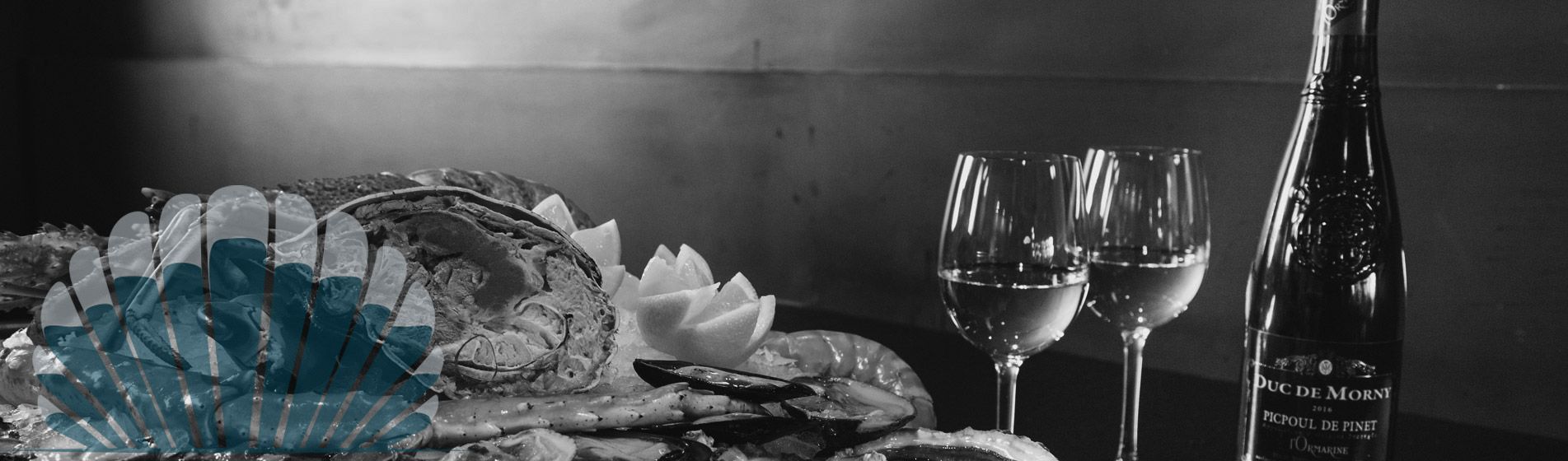 Degustation huitre proximite