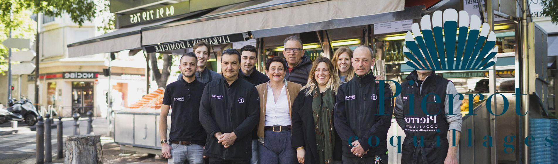 Degustation huitre ouvert dimanche