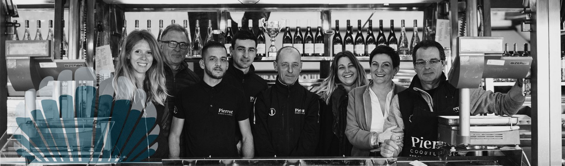 Degustation huitre proximite