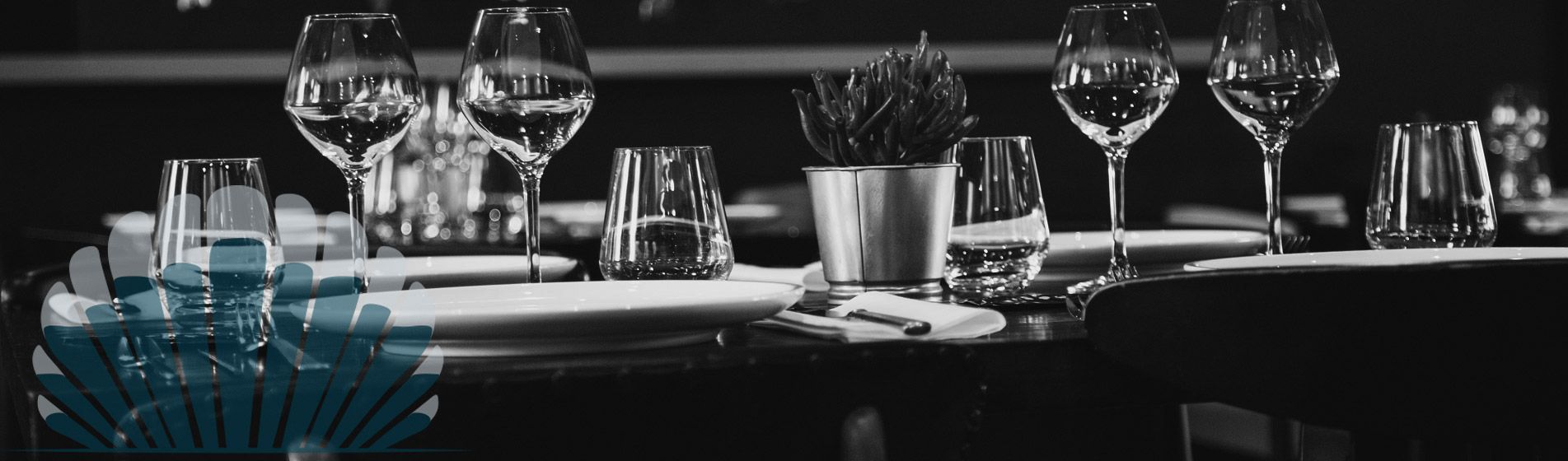 Degustation huitre bouzigues