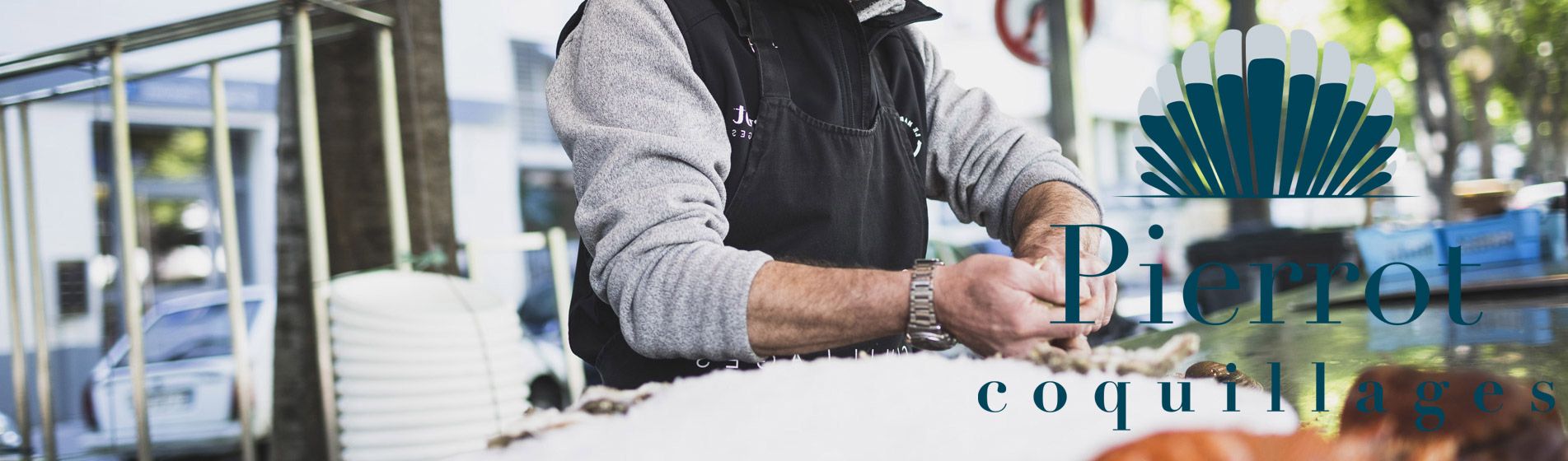 Degustation huitre proximite