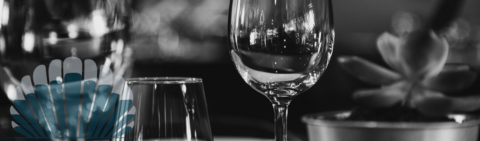 Degustation huitre gillardeau