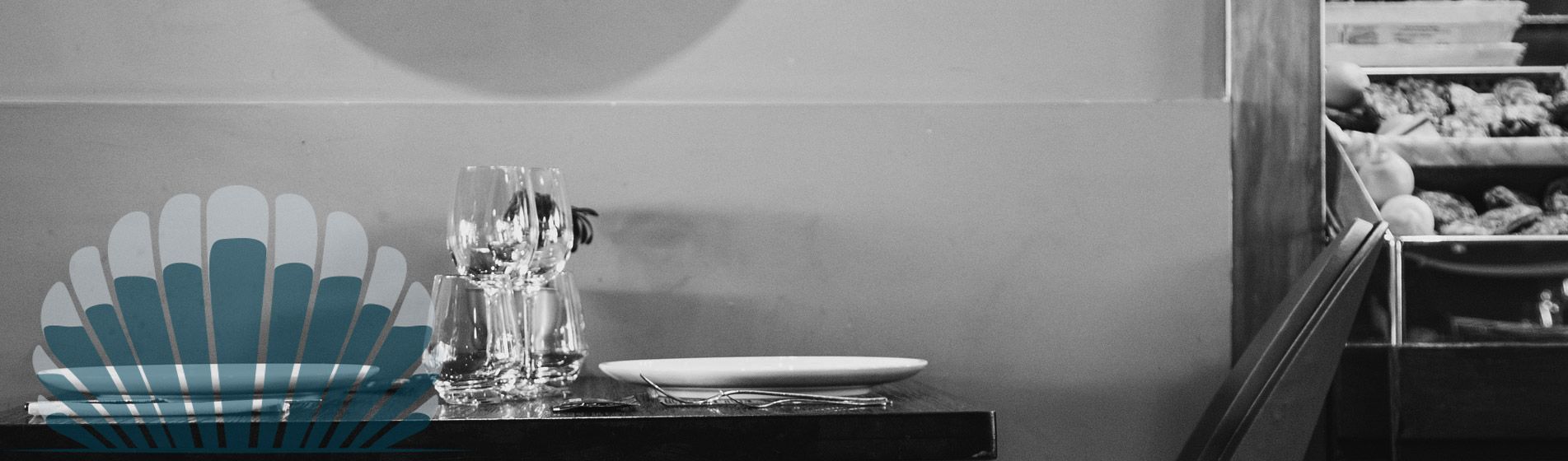 Huitre Le Rove (13740)