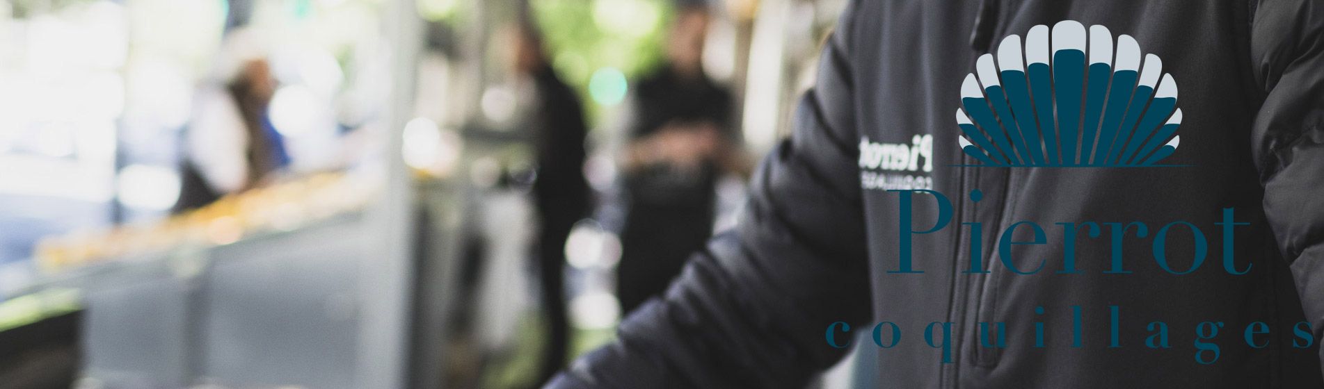 Resto huitre bouzigues