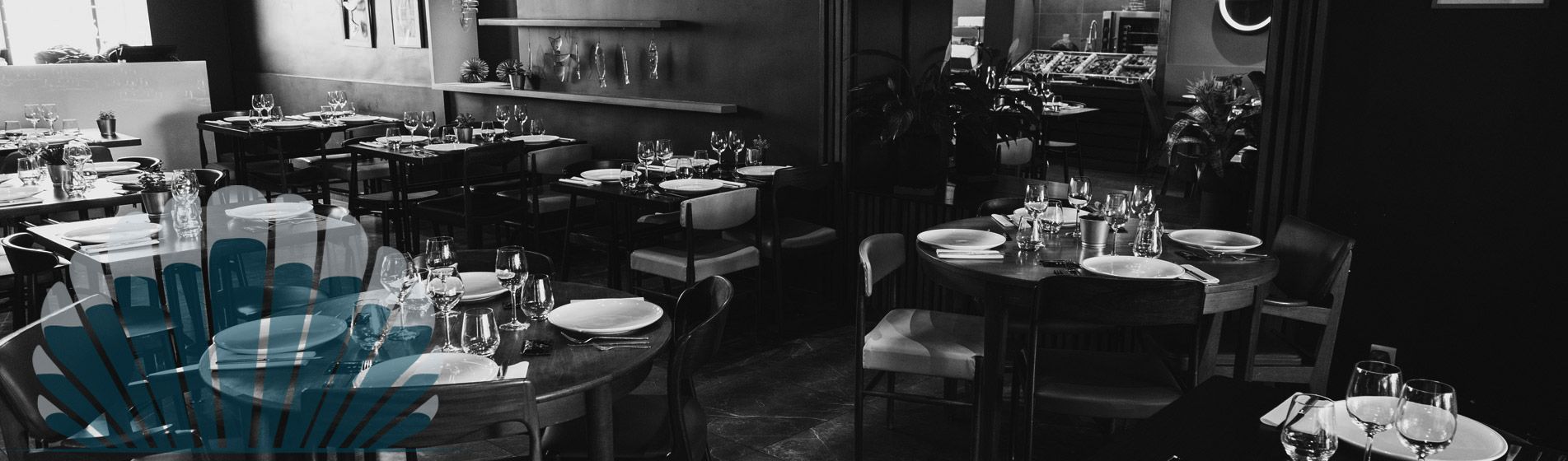 Degustation huitre verte de claire