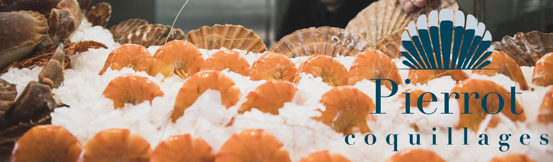 Degustation huitre verte de claire