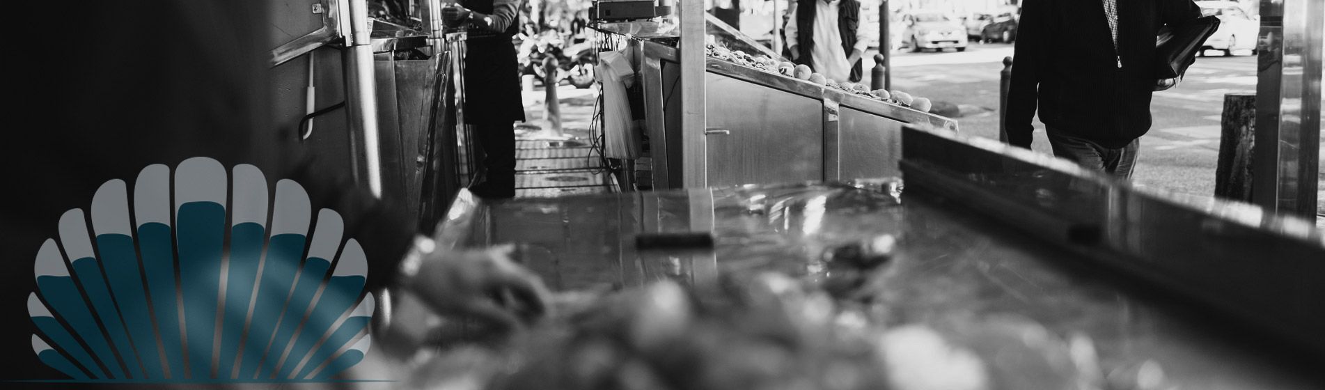 Huitre isigny sur mer