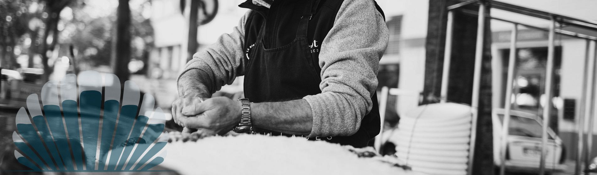 Degustation huitre proximite