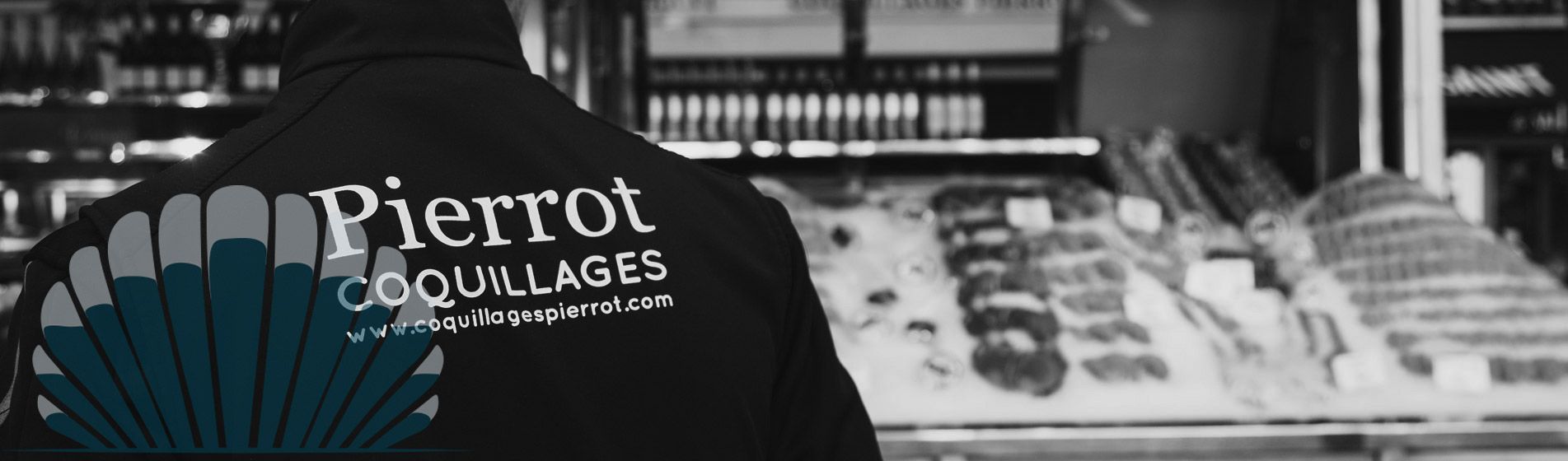 Huitre Port-De-Bouc (13110)