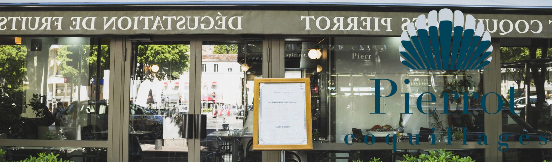 Degustation huitre ouvert dimanche