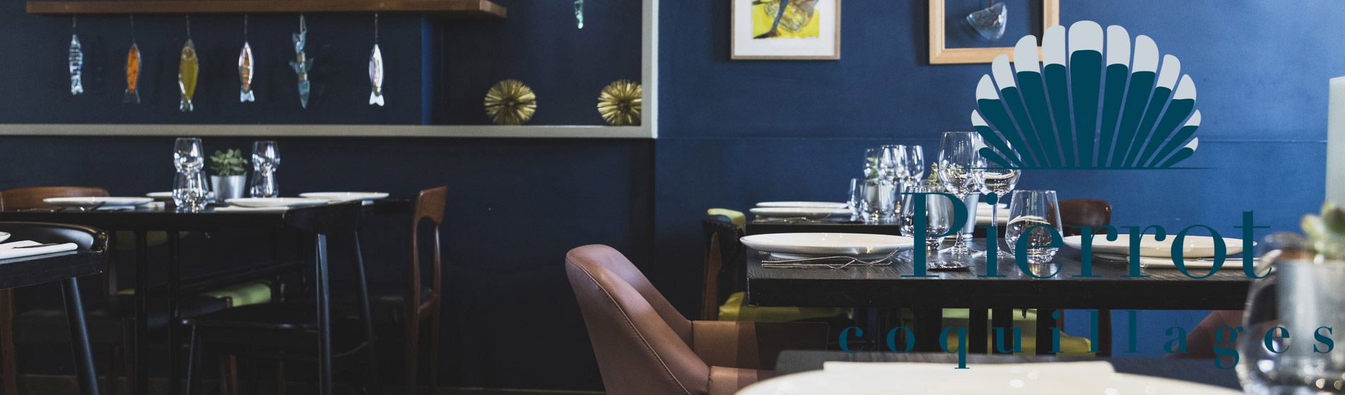 Degustation huitre proximite