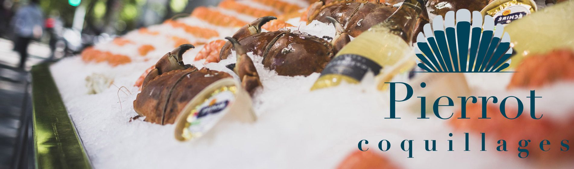 Degustation huitre proximite