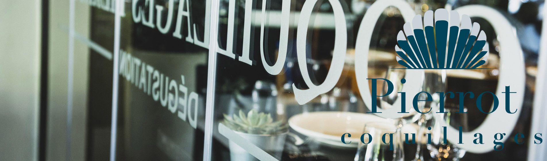 Degustation huitre gillardeau