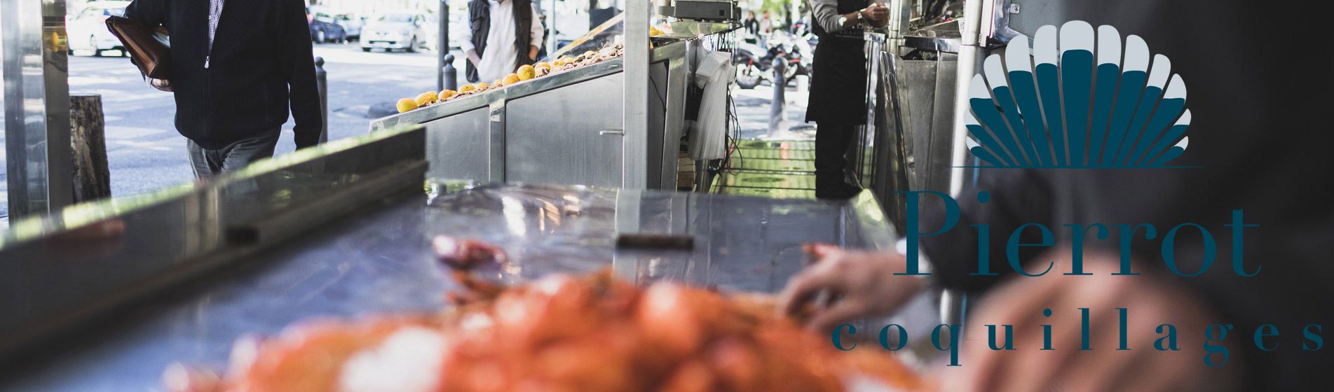 Resto huitre bouzigues