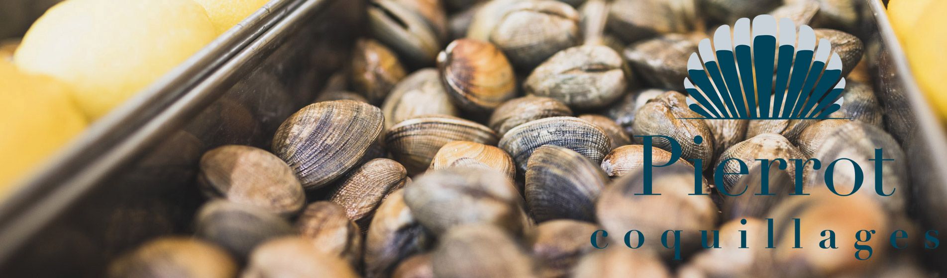 Huitre Roquevaire (13360)