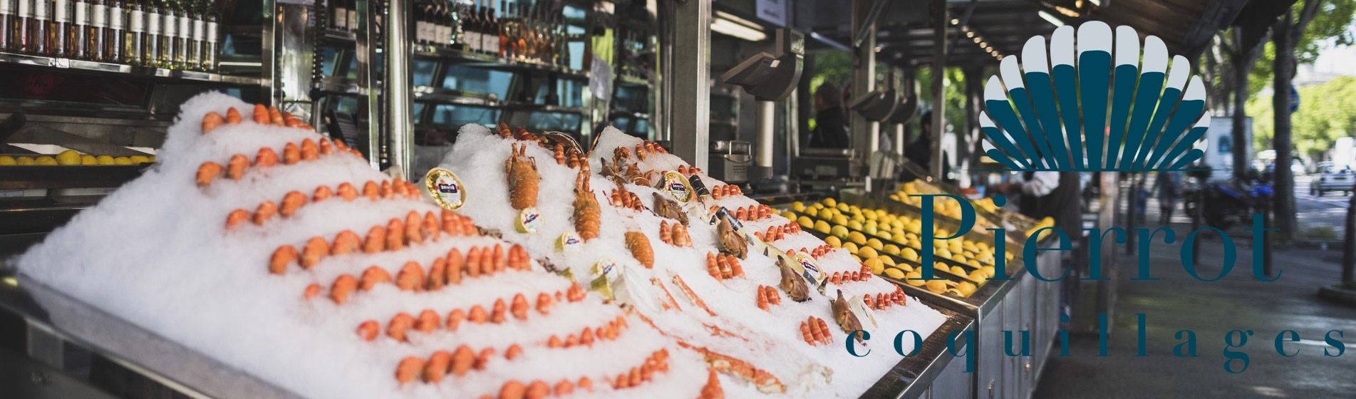 Resto huitre bouzigues